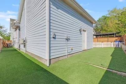 809 W Louisiana Street, McKinney, TX 75069 - Photo 36