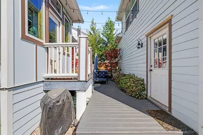 809 W Louisiana Street, McKinney, TX 75069 - Photo 36