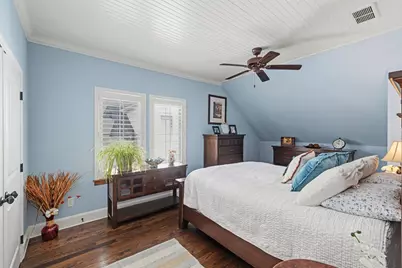 809 W Louisiana Street, McKinney, TX 75069 - Photo 26