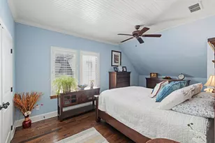 809 W Louisiana St, McKinney, TX 75069 - Photo 26