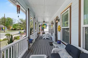 809 W Louisiana St, McKinney, TX 75069 - Photo 6