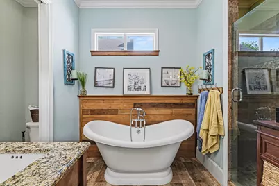 809 W Louisiana Street, McKinney, TX 75069 - Photo 24