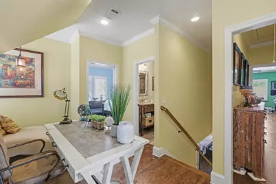 809 W Louisiana Street, McKinney, TX 75069 - Photo 24