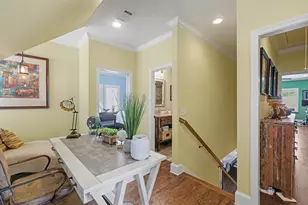 809 W Louisiana St, McKinney, TX 75069 - Photo 24