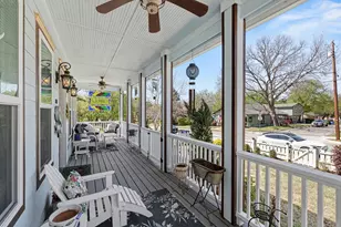 809 W Louisiana St, McKinney, TX 75069 - Photo 4