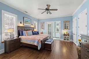 809 W Louisiana St, McKinney, TX 75069 - Photo 20