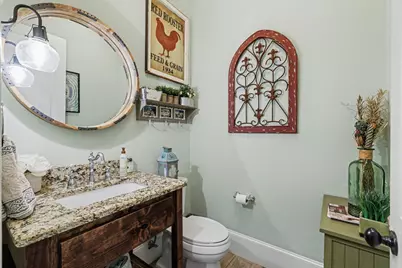809 W Louisiana Street, McKinney, TX 75069 - Photo 18