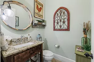 809 W Louisiana St, McKinney, TX 75069 - Photo 18