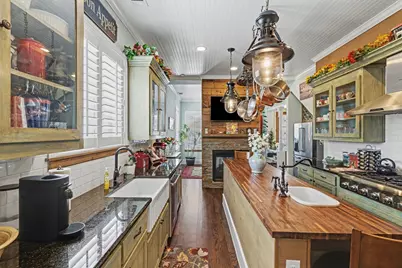 809 W Louisiana Street, McKinney, TX 75069 - Photo 10