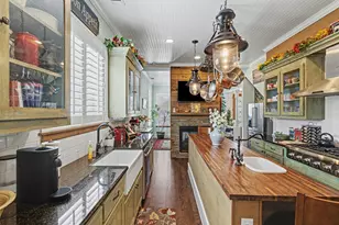 809 W Louisiana St, McKinney, TX 75069 - Photo 10