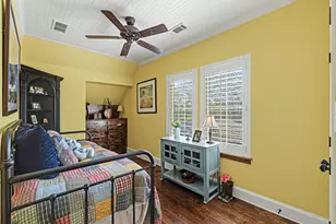809 W Louisiana St, McKinney, TX 75069 - Photo 28