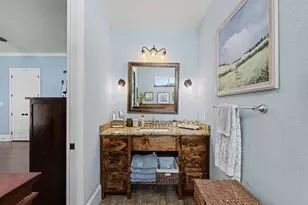 809 W Louisiana St, McKinney, TX 75069 - Photo 30