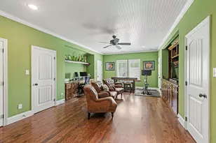 809 W Louisiana St, McKinney, TX 75069 - Photo 10