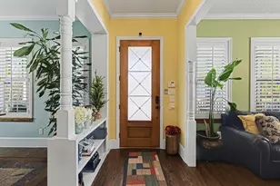 809 W Louisiana St, McKinney, TX 75069 - Photo 6