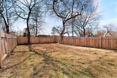 3002 Rochester Street, Dallas, TX 75215 - Photo 40