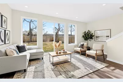 3002 Rochester Street, Dallas, TX 75215 - Photo 10