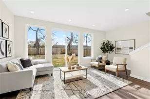 3002 Rochester St, Dallas, TX 75215 - Photo 10