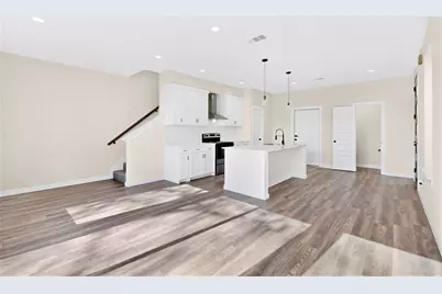 3002 Rochester Street, Dallas, TX 75215 - Photo 12