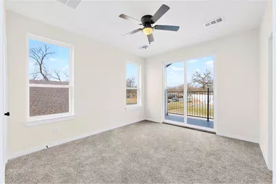 3002 Rochester Street, Dallas, TX 75215 - Photo 20