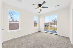 3002 Rochester St, Dallas, TX 75215 - Photo 20