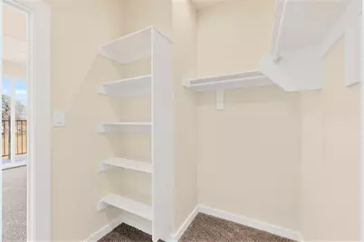 3002 Rochester Street, Dallas, TX 75215 - Photo 34