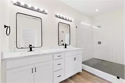 3002 Rochester Street, Dallas, TX 75215 - Photo 26