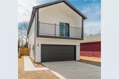 3002 Rochester Street, Dallas, TX 75215 - Photo 2