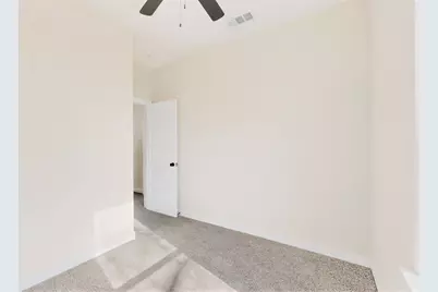 3002 Rochester Street, Dallas, TX 75215 - Photo 30