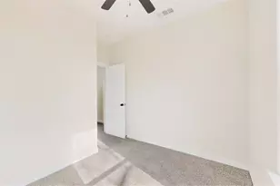 3002 Rochester St, Dallas, TX 75215 - Photo 30