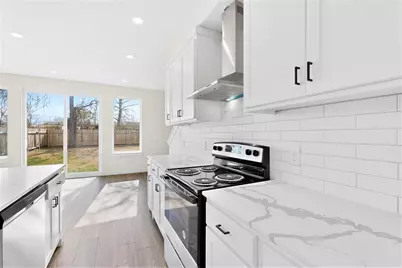 3002 Rochester Street, Dallas, TX 75215 - Photo 18