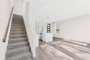 3002 Rochester St, Dallas, TX 75215 - Photo 8