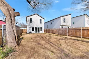 3002 Rochester St, Dallas, TX 75215 - Photo 38