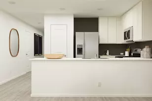 127 Glenwood Dr, Balch Springs, TX 75181 - Photo 16