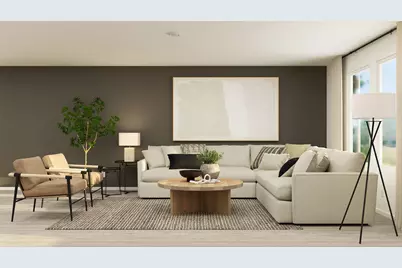 127 Glenwood Drive, Balch Springs, TX 75181 - Photo 12