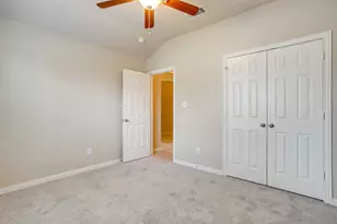 3612 Applewood Rd, Melissa, TX 75454 - Photo 8