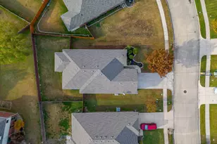 3612 Applewood Rd, Melissa, TX 75454 - Photo 36