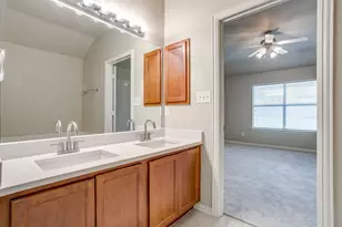 3612 Applewood Rd, Melissa, TX 75454 - Photo 28