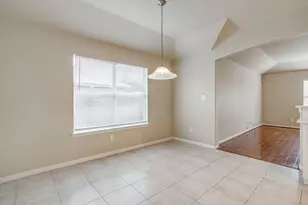 3612 Applewood Rd, Melissa, TX 75454 - Photo 20