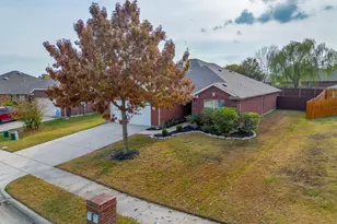 3612 Applewood Rd, Melissa, TX 75454 - Photo 2