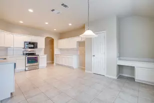 3612 Applewood Rd, Melissa, TX 75454 - Photo 22