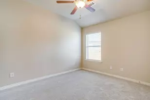 3612 Applewood Rd, Melissa, TX 75454 - Photo 32