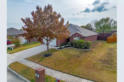 3612 Applewood Road, Melissa, TX 75454 - Photo 2