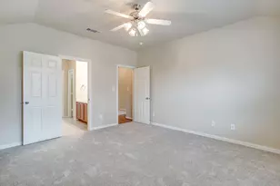 3612 Applewood Rd, Melissa, TX 75454 - Photo 26