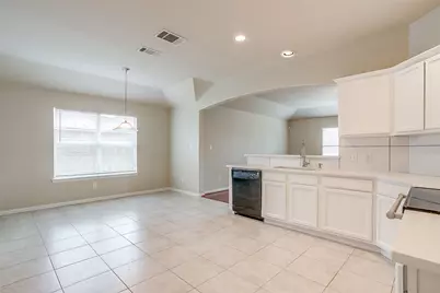 3612 Applewood Road, Melissa, TX 75454 - Photo 18