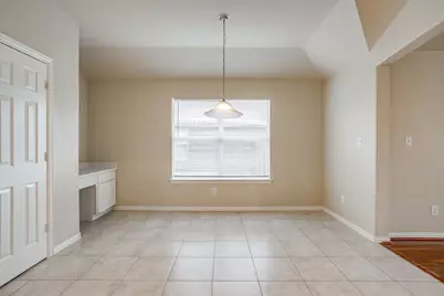 3612 Applewood Road, Melissa, TX 75454 - Photo 24