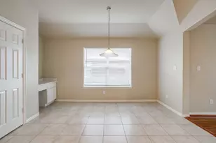 3612 Applewood Rd, Melissa, TX 75454 - Photo 24