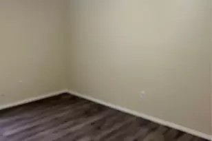 110 Amy Dr, Crandall, TX 75114 - Photo 14