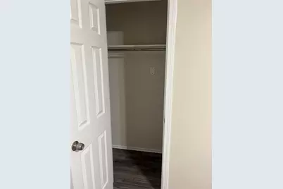 110 Amy Drive, Crandall, TX 75114 - Photo 12