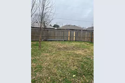 110 Amy Drive, Crandall, TX 75114 - Photo 16