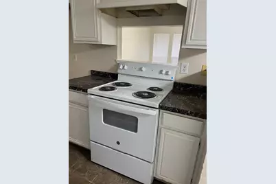 110 Amy Drive, Crandall, TX 75114 - Photo 4